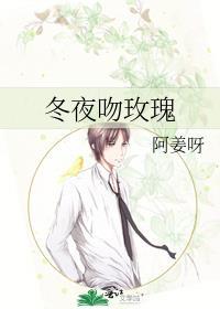 冬夜吻玫瑰姜揽月txt