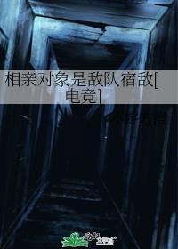 相亲对象是女神[娱乐圈