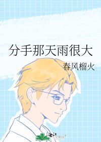 分手那天雨很大笔趣阁无弹窗