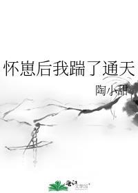 怀崽后我爆红了格格党