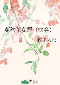 菟丝花女配(快穿)竹里人家