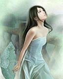 金殿春潮原著番外