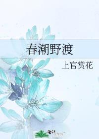 春潮野渡讲的什么