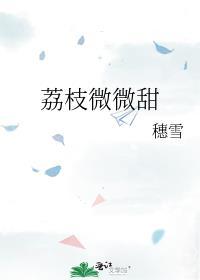 荔枝微微甜免费阅读txt