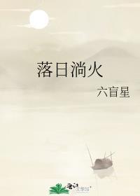 落日淌火txt