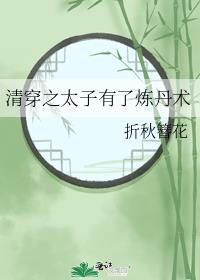清穿之太子儿子