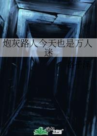 炮灰路人酱油君