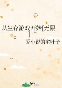 从生存游戏开始[无限
