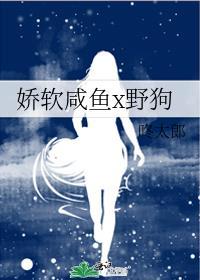 独一无二的月夜免费阅读无弹窗
