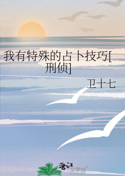 长宁帝军人物