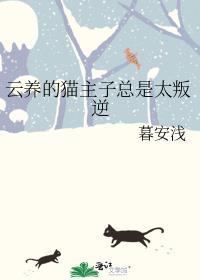 云养猫狗什么意思