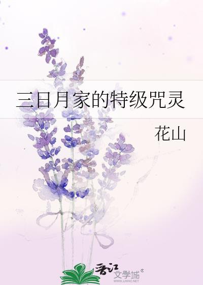 侠客网络科技有限公司