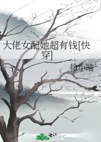 我是平妻也是被废的皇后结局