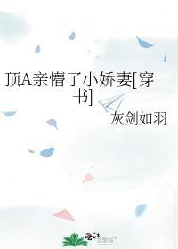 顶a是什么意思