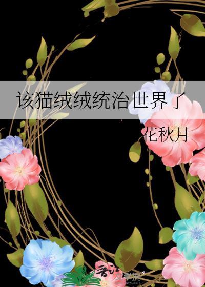 欢喜小娘子