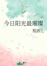 今日阳光最璀璨全集免费