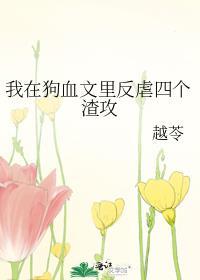 香克斯对战