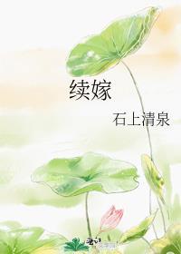 续嫁石上清泉TXT百度