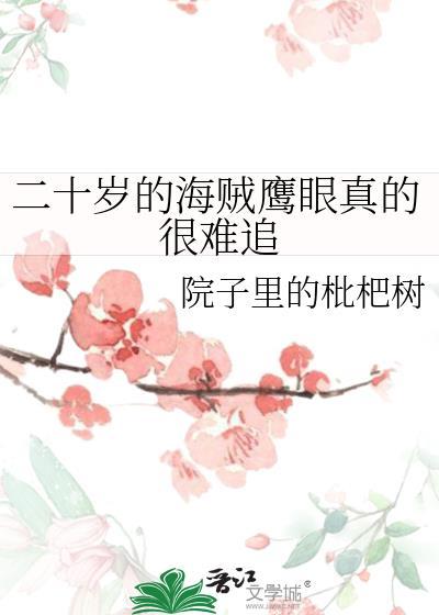 海贼王鹰眼男人是谁