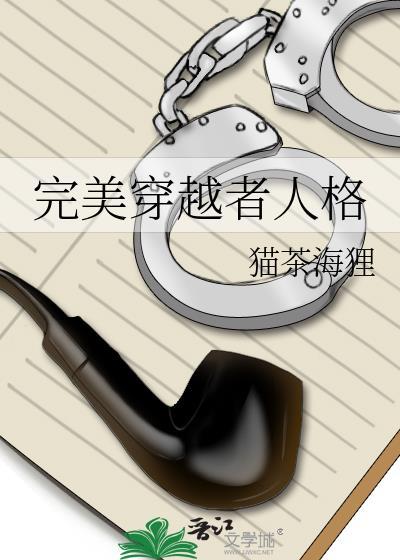 完美者角色