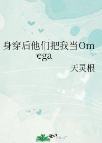 身穿后他们把我当Omega笔趣阁