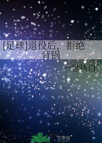 退役的著名足球明星