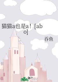 abo他是猫