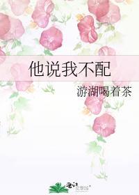 他说我不配by游湖喝着茶免费阅读