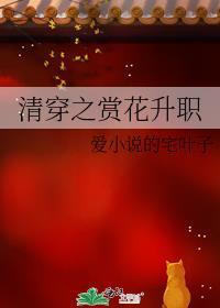 清穿赏花升职马佳芸兰