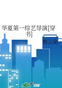 我的前未婚妻总裁沈浪