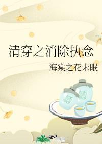 穿越之清穿排行榜