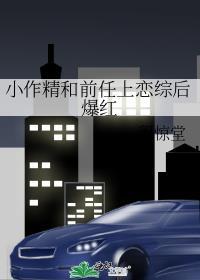 师兄住手我是你师妹百科