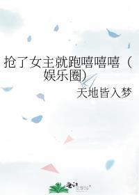 抢了女主的后宫怎么办