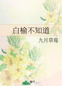 白榆不知道讲的什么