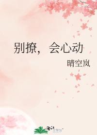 会心动(晴空岚)-别