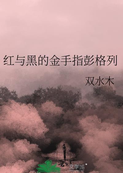 红与黑怎么玩