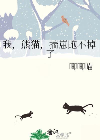 1.我