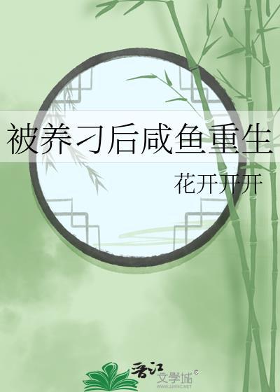 被养鱼是什么意思