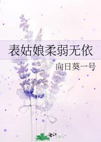 表姑娘柔弱无依百度txt