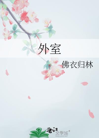 外架安全网
