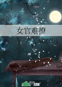 女官很忙