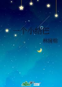 一个小结巴免费阅读