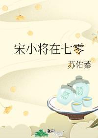 宋小将在七零by苏佑蓁免费