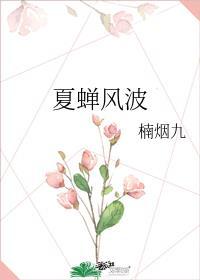 夏蝉风波原文免费阅读笔趣阁