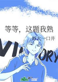 这题我熟TXT