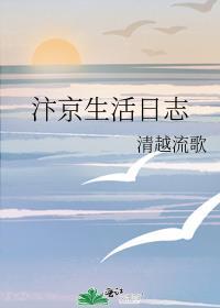 汴京生活日志 清越流歌