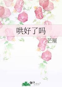 哄好了吗番外
