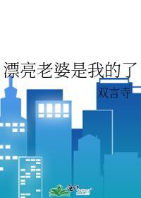 漂亮老婆是我的了双言寺多少字