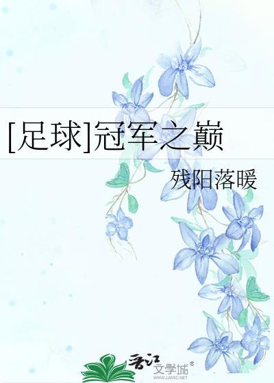 足球冠军之巅格格党