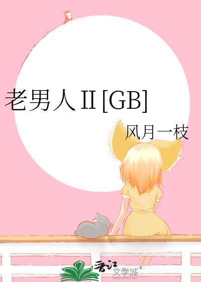 老男人网 wii